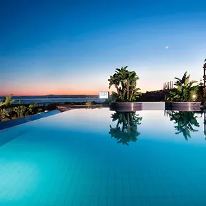 Hotel Four Points By Sheraton Catania, Cannizzaro